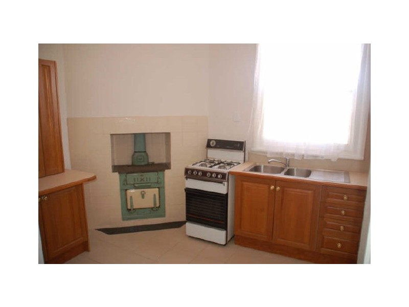 29 Silver Street, Broken Hill NSW 2880
