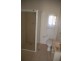29 Silver Street, Broken Hill NSW 2880
