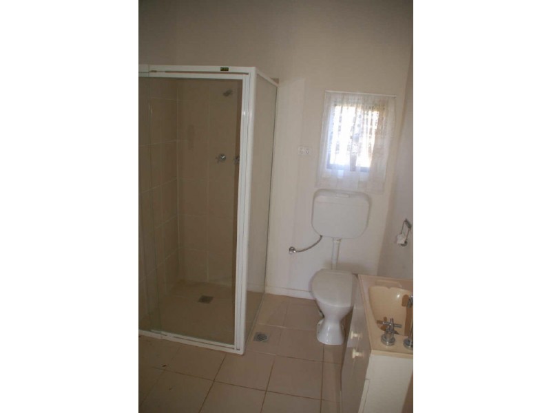 29 Silver Street, Broken Hill NSW 2880