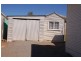 29 Silver Street, Broken Hill NSW 2880