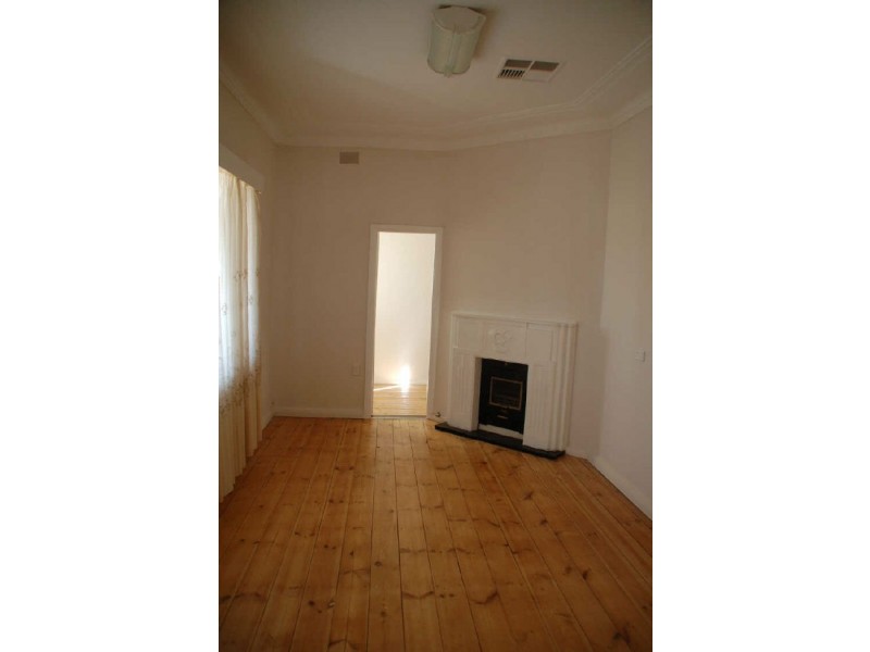 29 Silver Street, Broken Hill NSW 2880