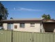 1/709 Chapple Street, Broken Hill NSW 2880