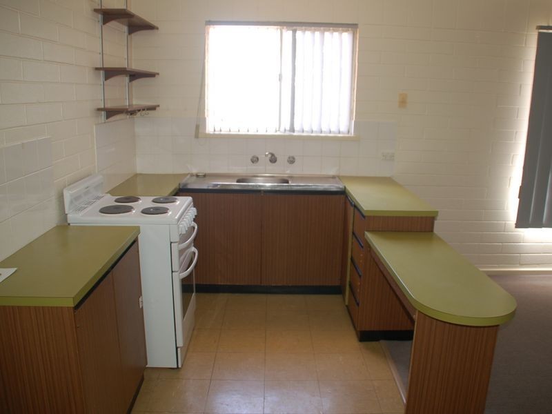 1/709 Chapple Street, Broken Hill NSW 2880
