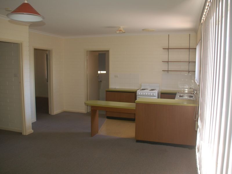 1/709 Chapple Street, Broken Hill NSW 2880