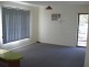 1/709 Chapple Street, Broken Hill NSW 2880