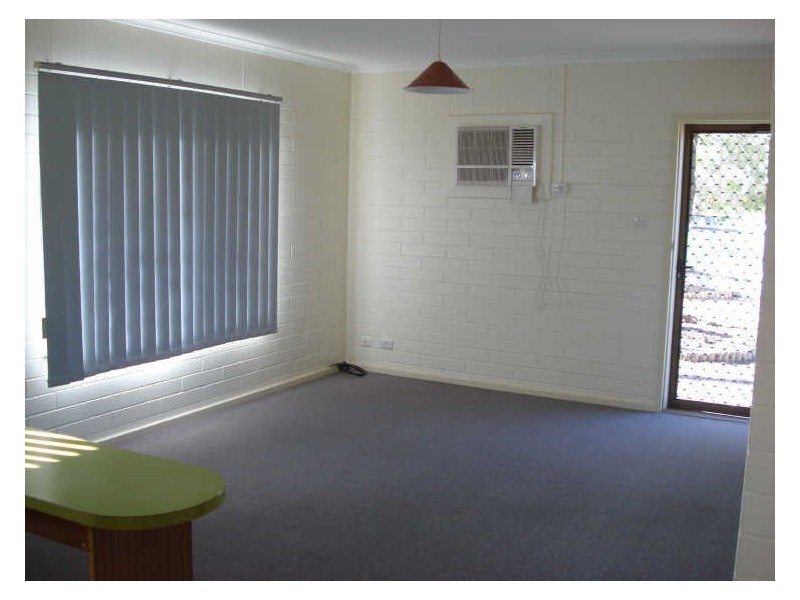 1/709 Chapple Street, Broken Hill NSW 2880