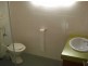 1/709 Chapple Street, Broken Hill NSW 2880
