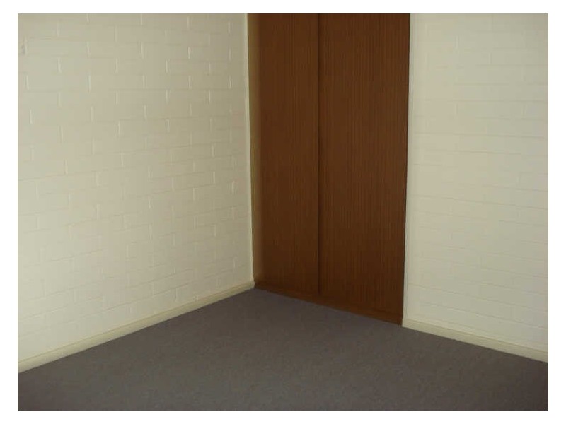 1/709 Chapple Street, Broken Hill NSW 2880