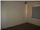 1/709 Chapple Street, Broken Hill NSW 2880