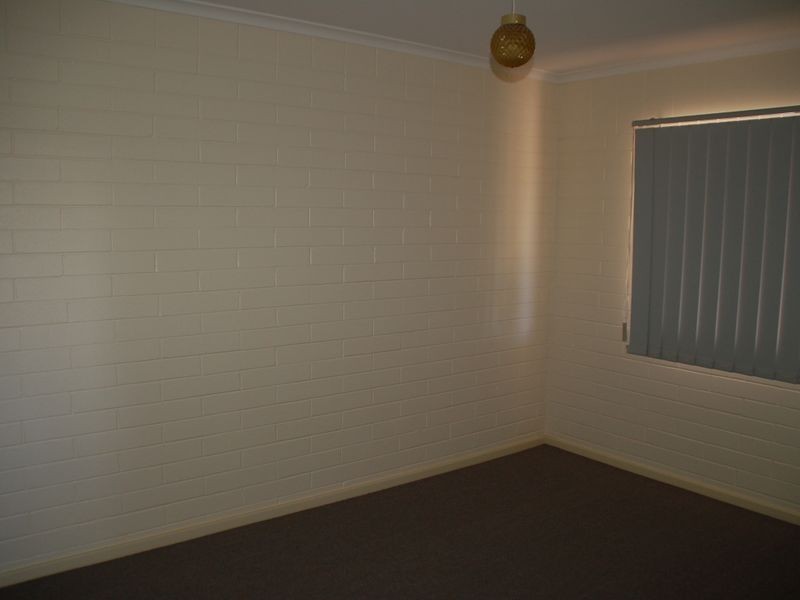 1/709 Chapple Street, Broken Hill NSW 2880