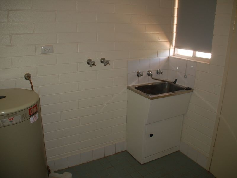 1/709 Chapple Street, Broken Hill NSW 2880