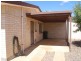 1/709 Chapple Street, Broken Hill NSW 2880