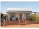 287 Zebina Street, Broken Hill NSW 2880