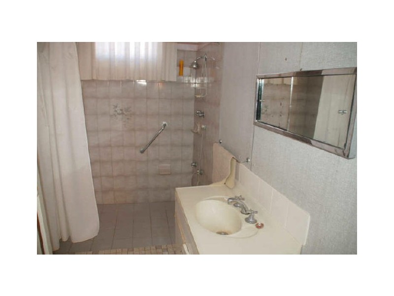 287 Zebina Street, Broken Hill NSW 2880