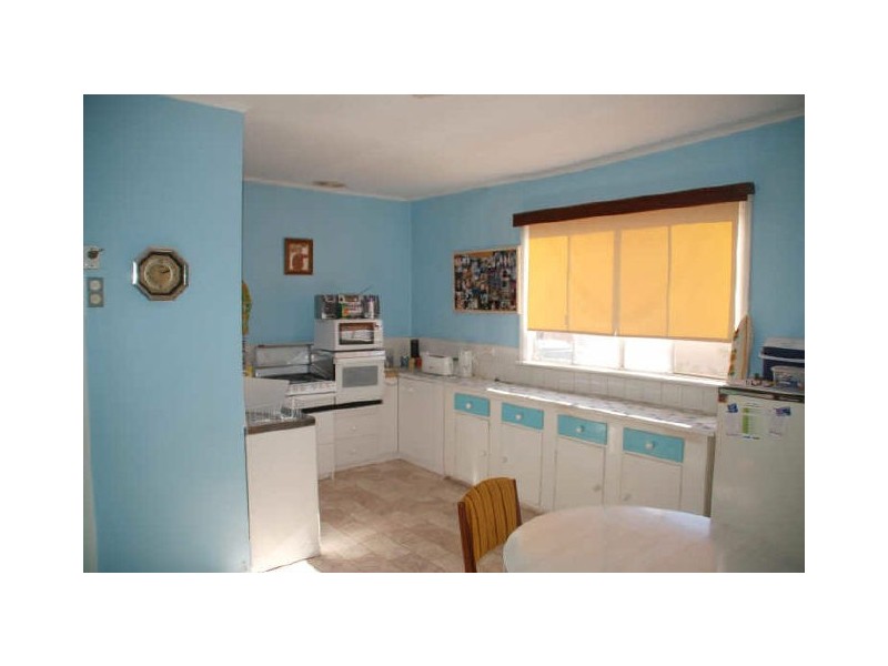 287 Zebina Street, Broken Hill NSW 2880