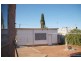 287 Zebina Street, Broken Hill NSW 2880