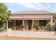 412 Morgan Street, Broken Hill NSW 2880