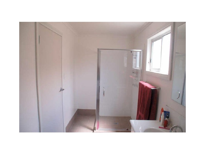 412 Morgan Street, Broken Hill NSW 2880