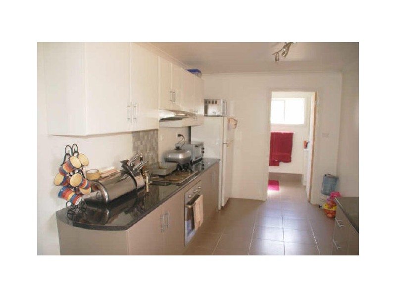 412 Morgan Street, Broken Hill NSW 2880