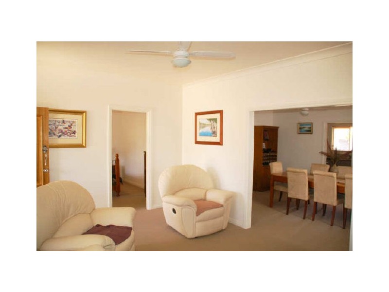 412 Morgan Street, Broken Hill NSW 2880