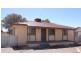 676 McGowen Street, Broken Hill NSW 2880