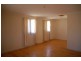 676 McGowen Street, Broken Hill NSW 2880