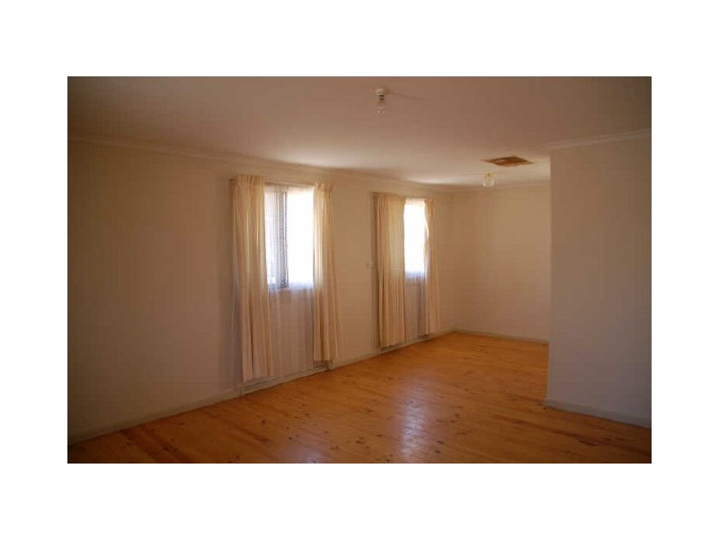 676 McGowen Street, Broken Hill NSW 2880