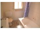 676 McGowen Street, Broken Hill NSW 2880