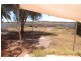 676 McGowen Street, Broken Hill NSW 2880