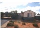 4 Dundas Avenue, Broken Hill NSW 2880