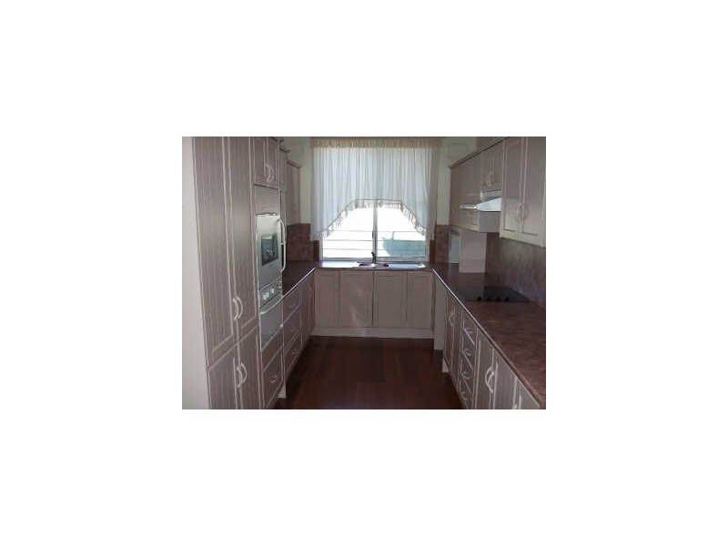 4 Dundas Avenue, Broken Hill NSW 2880