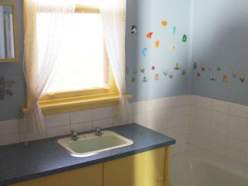 4 Dundas Avenue, Broken Hill NSW 2880