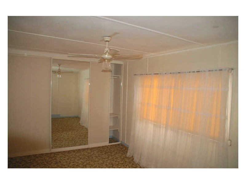 4 Dundas Avenue, Broken Hill NSW 2880