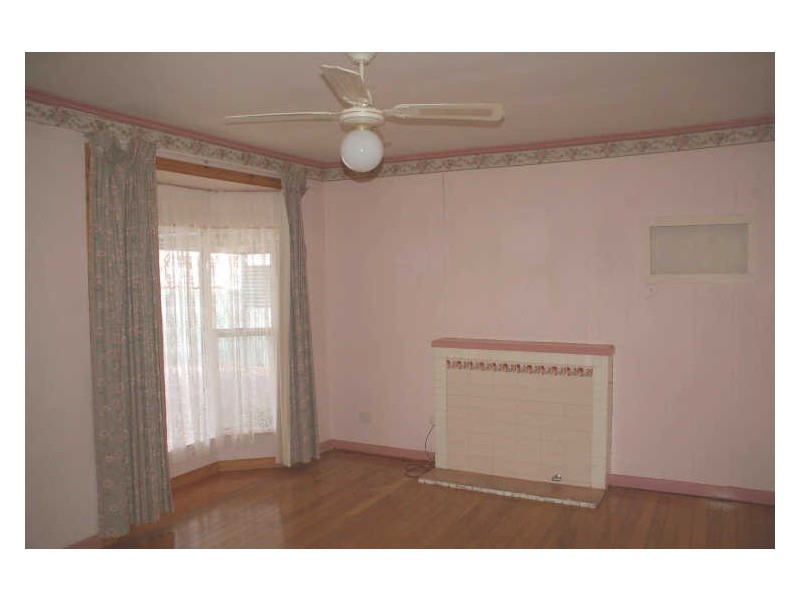 4 Dundas Avenue, Broken Hill NSW 2880