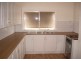 536 Fisher Street Broken Hill, Broken Hill NSW 2880