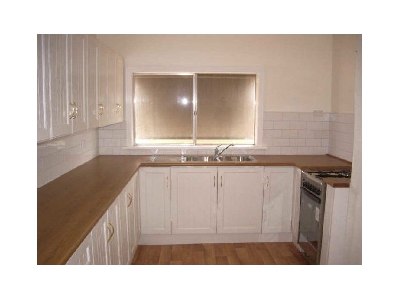 536 Fisher Street Broken Hill, Broken Hill NSW 2880
