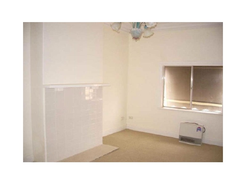 536 Fisher Street Broken Hill, Broken Hill NSW 2880