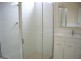 536 Fisher Street Broken Hill, Broken Hill NSW 2880