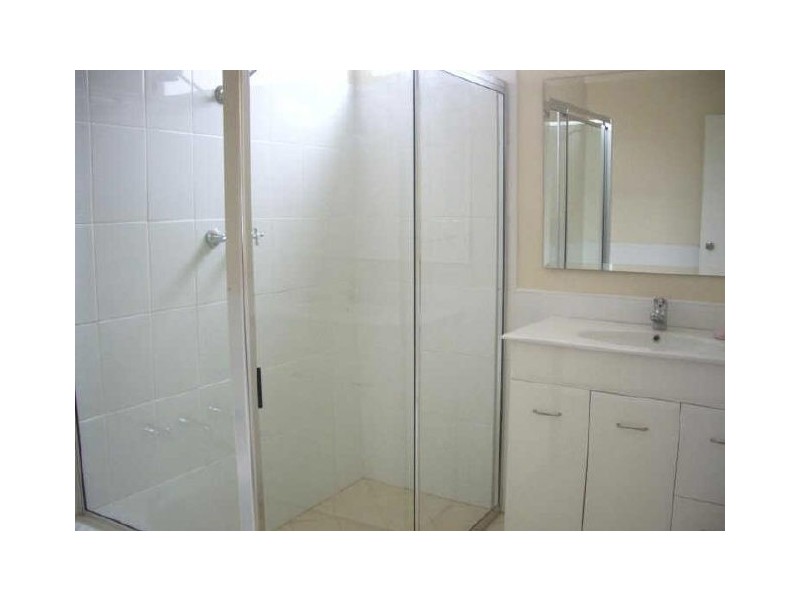 536 Fisher Street Broken Hill, Broken Hill NSW 2880