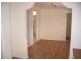 536 Fisher Street Broken Hill, Broken Hill NSW 2880