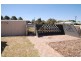 536 Fisher Street Broken Hill, Broken Hill NSW 2880