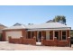 107 Morgan Street, Broken Hill NSW 2880
