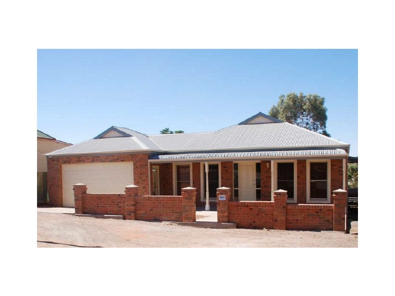 107 Morgan Street, Broken Hill NSW 2880