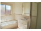 107 Morgan Street, Broken Hill NSW 2880