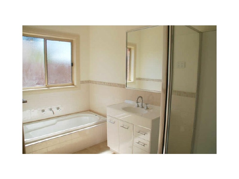107 Morgan Street, Broken Hill NSW 2880