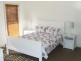 107 Morgan Street, Broken Hill NSW 2880