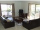 107 Morgan Street, Broken Hill NSW 2880
