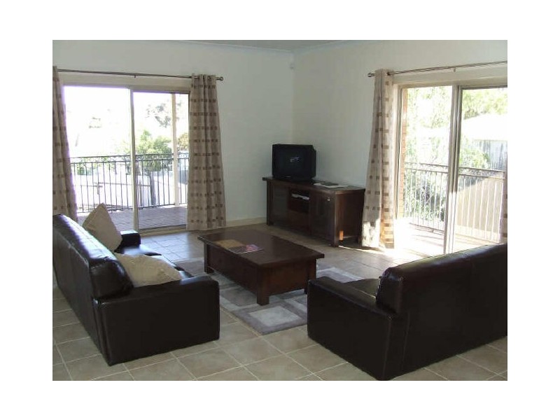 107 Morgan Street, Broken Hill NSW 2880