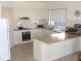 107 Morgan Street, Broken Hill NSW 2880
