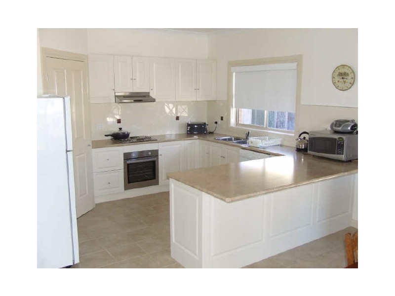 107 Morgan Street, Broken Hill NSW 2880